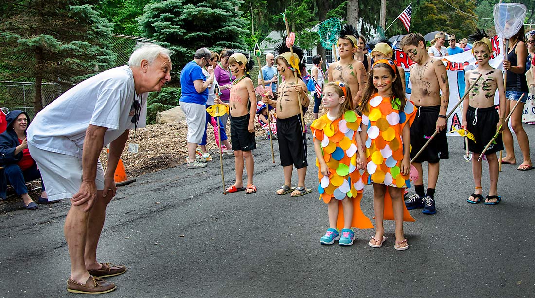 46July4Parade