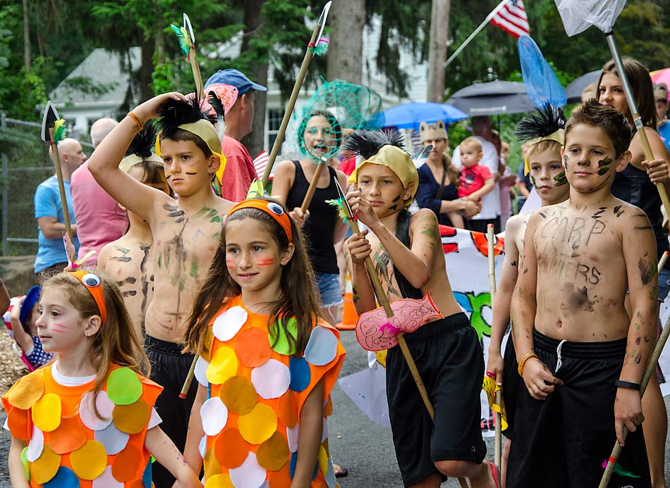 47July4Parade