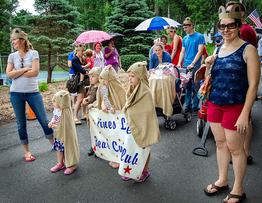 50July4Parade