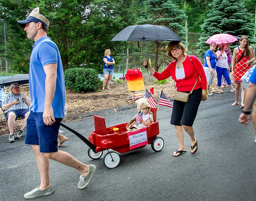 55July4Parade