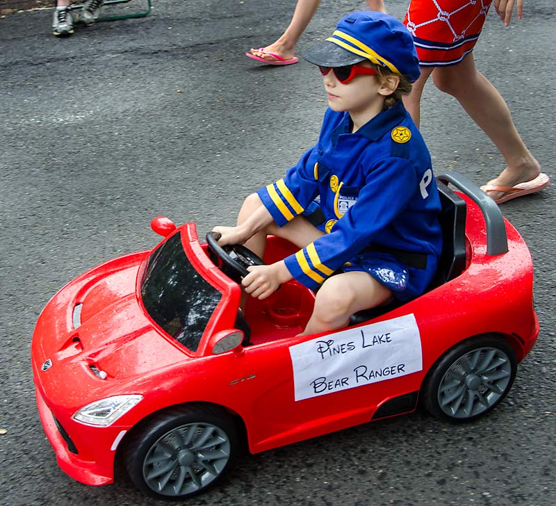 56July4Parade