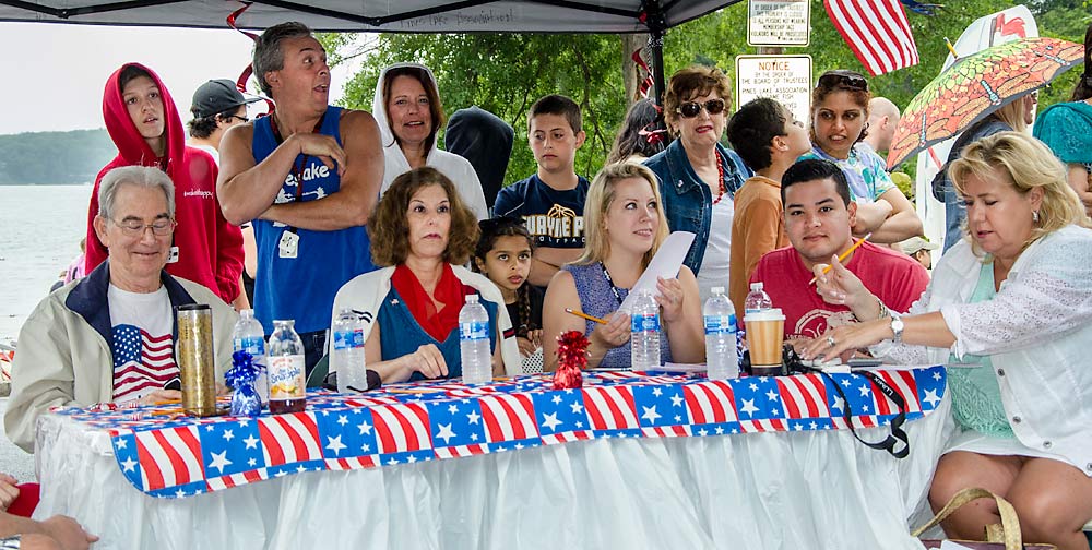 65July4Parade