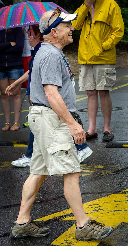 68July4Parade