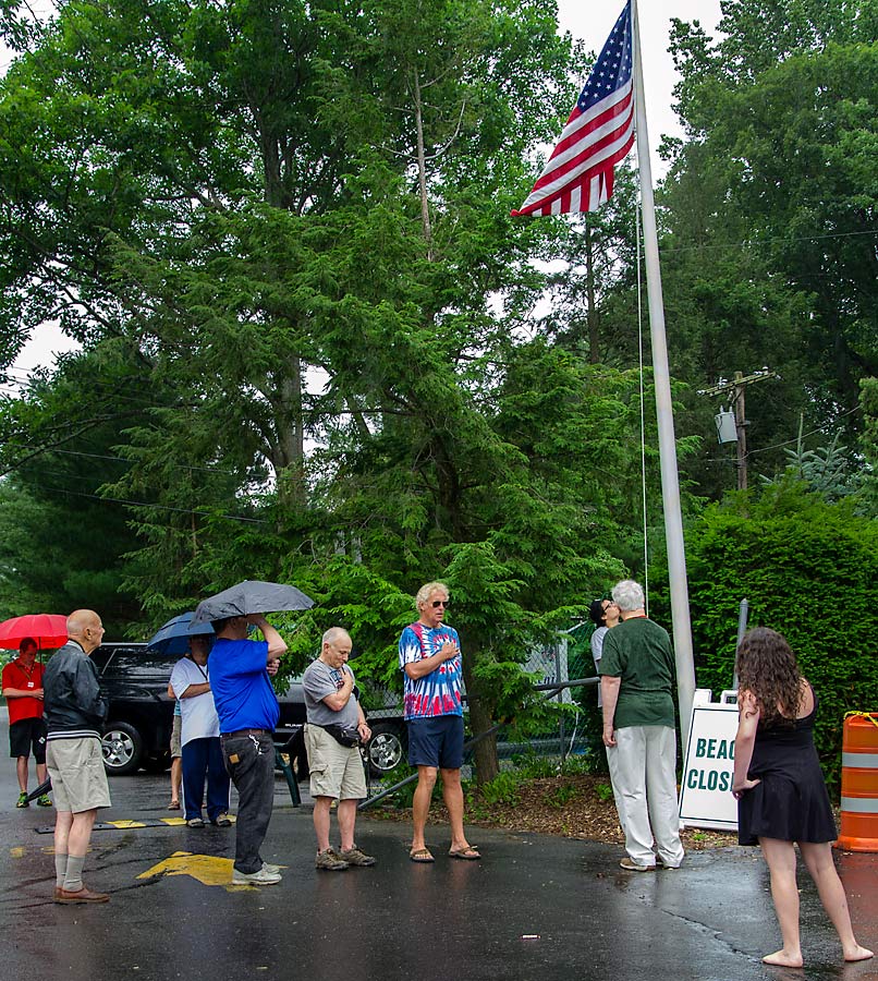 74July4Parade