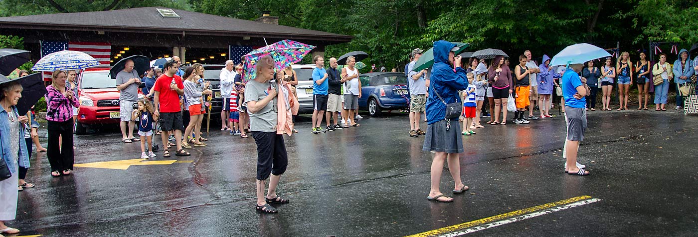 76July4Parade