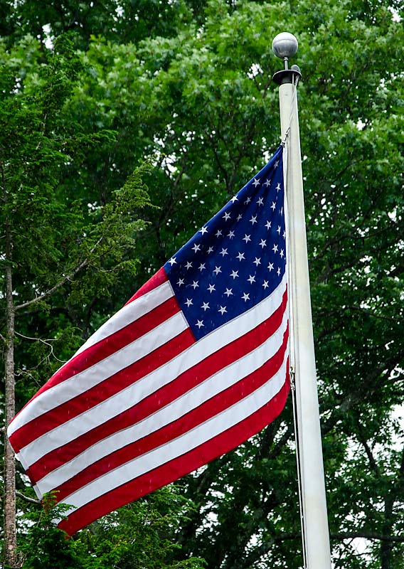 78July4Parade