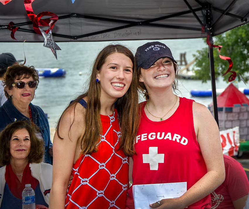 83July4Parade