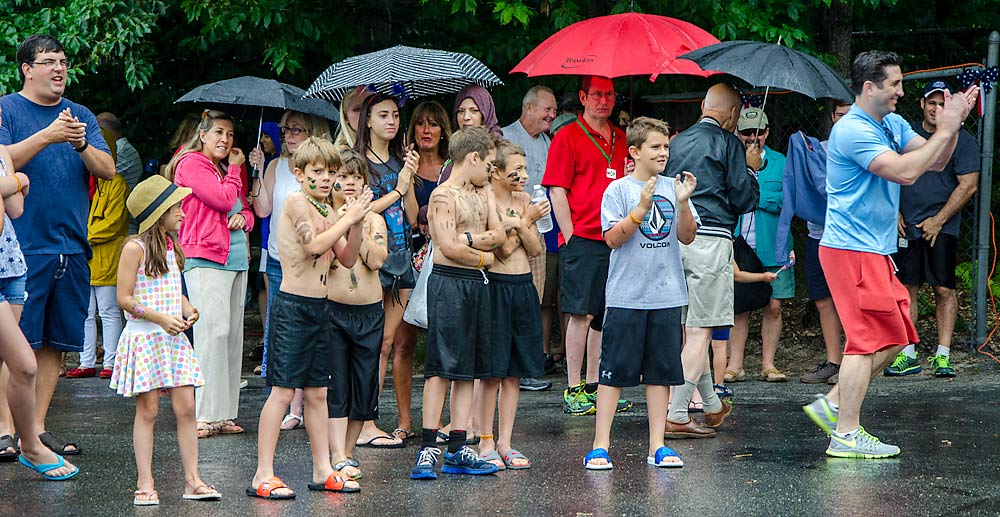 86July4Parade