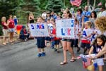 44July4Parade