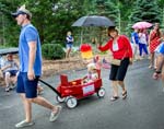 55July4Parade