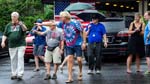 67July4Parade