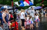 85July4Parade