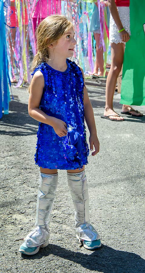 056PinesLakeJuly4Parade