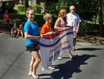 003PinesLakeJuly4Parade