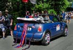 005PinesLakeJuly4Parade