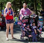 010PinesLakeJuly4Parade