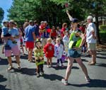 028PinesLakeJuly4Parade