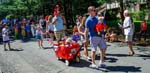 032PinesLakeJuly4Parade