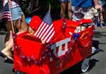 034PinesLakeJuly4Parade