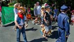 062PinesLakeJuly4Parade