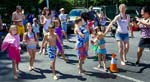 108PinesLakeJuly4Parade