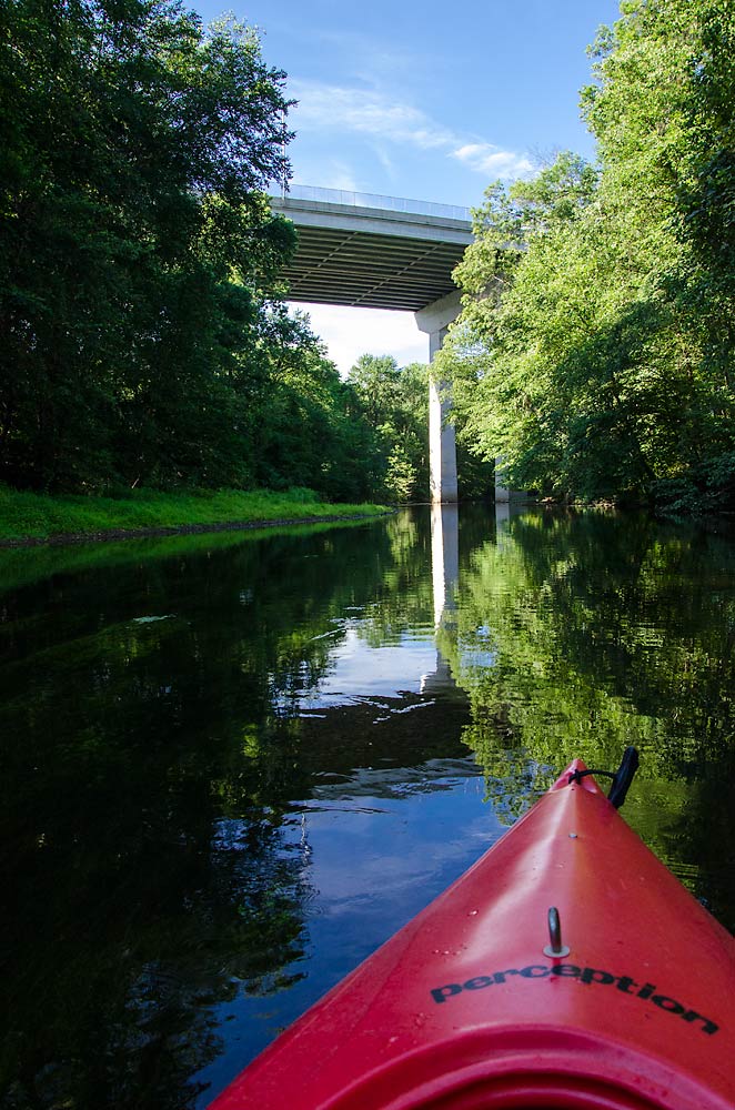 14Rt287Bridge