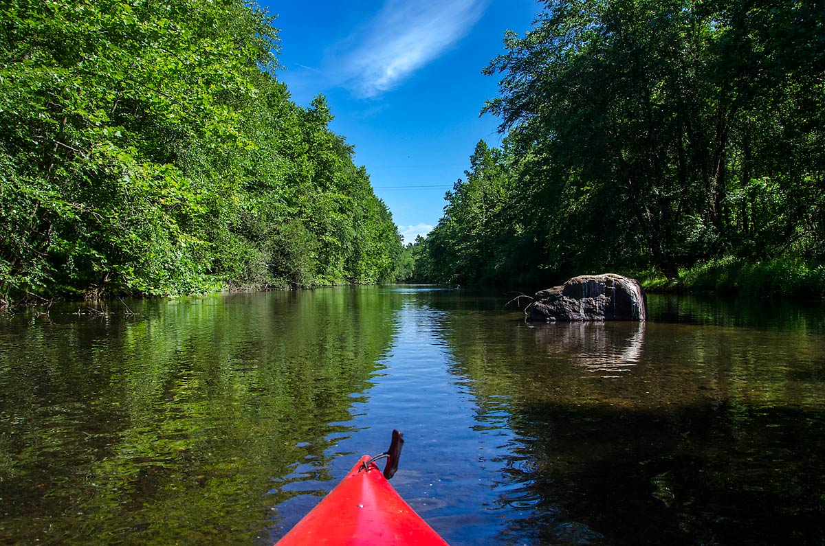 31LakeInezSouthEndViewUpstream