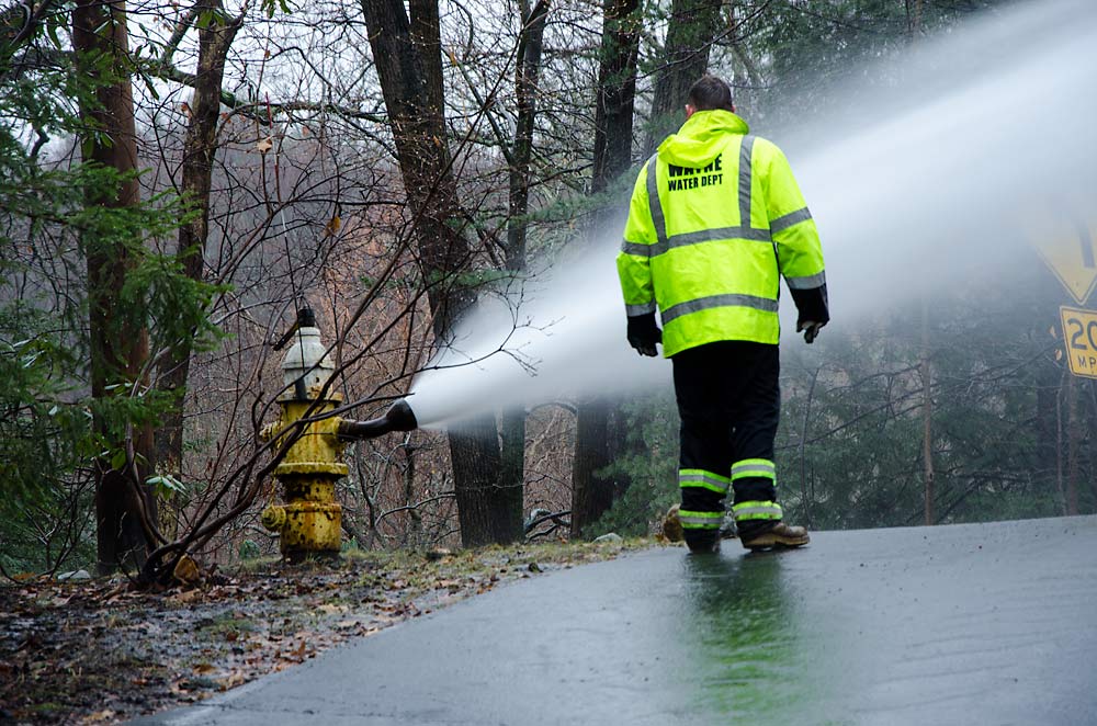 15PinesLakeWaterMainBreak