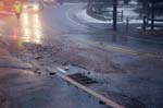 11PinesLakeWaterMainBreak