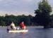 13Fishing