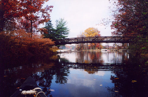 45SouthBeachFootBridge