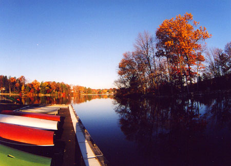 46SouthBeachBulkhead