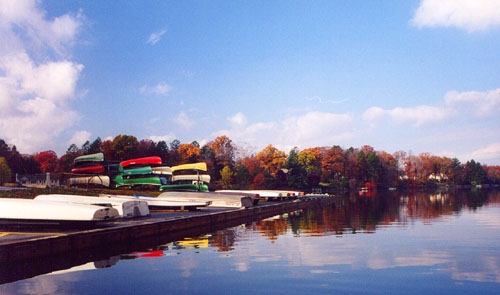 47SouthBeachBulkhead