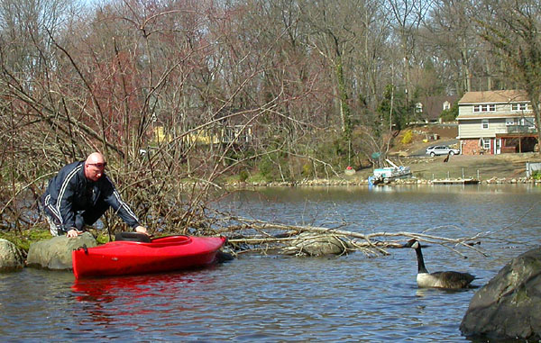 13GooseStandoff