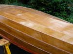 04CanoeHull