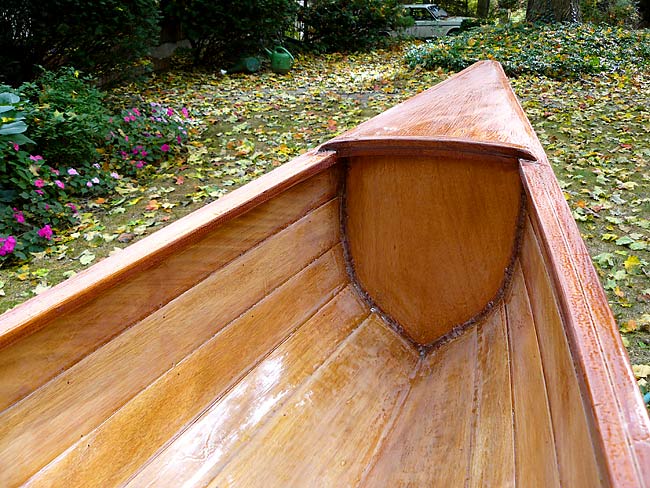 05 Sassafras Canoe