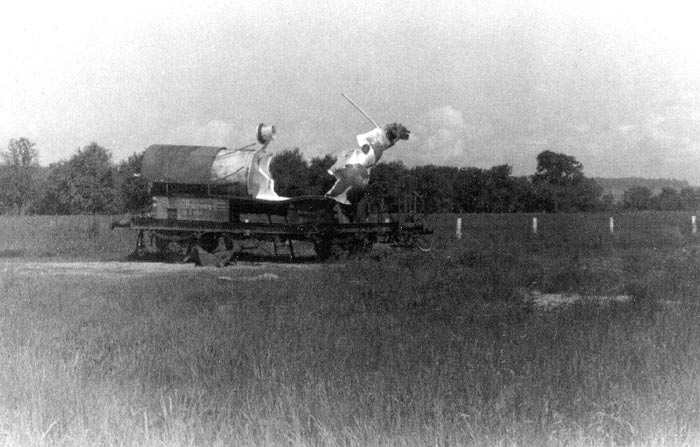 03BlownUpRailTankCar