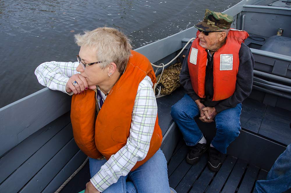 35Whaleboat