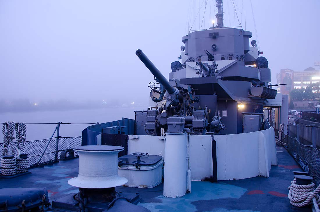 51USSSlaterFoggyMorning