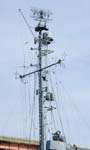 58USSSlaterMast