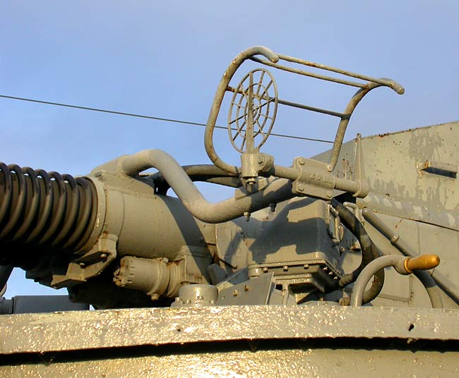 23Bofors40mm