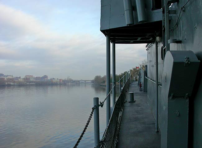 50Portside