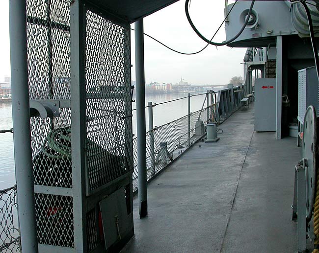 59Portside
