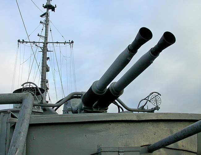 62Bofors40mm