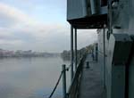 50Portside