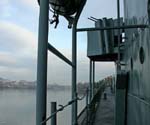 51Portside