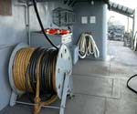 57Portside