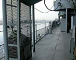 59Portside