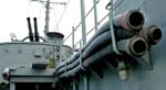 61FireHoses