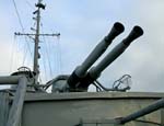 62Bofors40mm